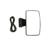 Espejo de rampa PACOL MAN-MR-040