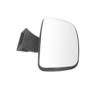 Espejo de rampa PACOL MER-MR-003
