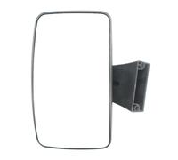 Espejo de rampa PACOL MER-MR-010