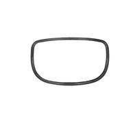 Espejo de rampa PACOL VOL-MR-046