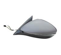 Espejo de reconectador eléctrico izquierdo para stelvio 2017- arrow mem bliss 6 10PIN