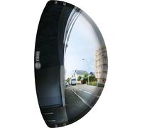 Espejo de salida de garajes Vialux, p.A.S.®