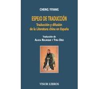 Espejo De Traducción