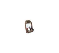 Espejo Decorativo Jiji - Nicky, La Aprendiz De Bruja 21 cms
