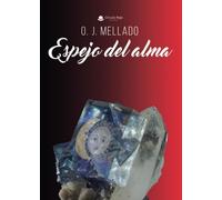 Espejo del alma (NOVELA)