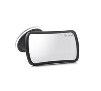 Espejo delantero Front Mirror de Jané