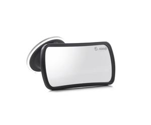 Espejo delantero Front Mirror de Jané