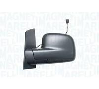 MAGNETI MARELLI 351991720000 Retrovisor exterior, cabina