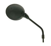 Espejo Derecho - Aprilia MX 50 (2005) Am6