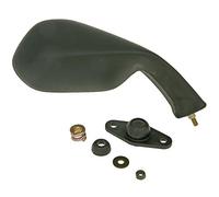 Espejo Derecho - Aprilia Rs 50 (94 - 99) Am6