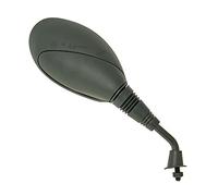 Espejo derecho Baotian BT49QT-12G