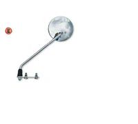 Espejo Derecho Cromado Piaggio Vespa 50 Sepcial / R/L FR1026