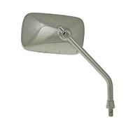 Espejo Derecho - CSR Custom 125