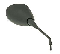 Espejo Derecho - Derbi Atlantis 50 Ac 2002 de [Motor Piaggio]