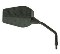 Espejo Derecho - Derbi Atlantis City