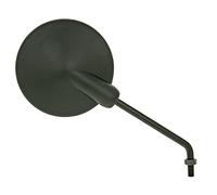 Espejo Derecho - Derbi Cross City 4T 125 (07 - )