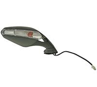 Espejo Derecho - Derbi Gpr 50 A Partir de 2004
