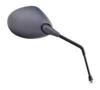 Vicma Espejo Peugeot Vivacity/Looxor 50 Derecho, Plata