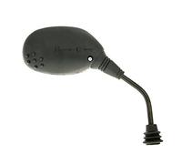 Espejo Derecho - Gilera Stalker 50 [hasta 1999]