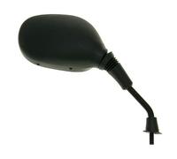 Espejo derecho - Honda Pantheon 4T FES 125i (2003-)