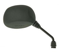 Espejo Derecho - Honda Sh100 SCOOPY a partir de 96