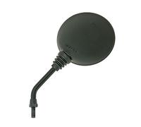 Espejo derecho Kymco Agility 125