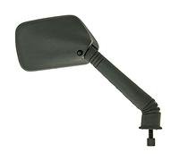 Espejo Derecho - Kymco Dj 50 [Sa10Aa de]