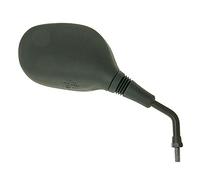 Espejo derecho - Kymco Maxxer 400