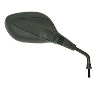 Espejo Derecho - Kymco Super 8 125 [Big Tyre] kl25sb