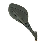 Espejo Derecho - Kymco Yager bb-gt125 E3 [sh25ea]