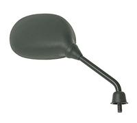 Espejo Derecho - Mbk Mach G 50 Lc