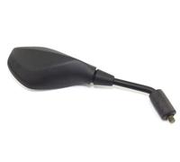 Vicma Espejo Aprilia Tuono R 06-> Derecho, Plata