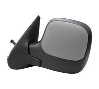 Espejo Derecho para Berlingo Partner 1996-2008 Mecánico De Pintura 8152E4