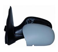 Retrovisor exterior BLIC 5402-04-1129112P, derecha