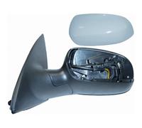 ALKAR 6140420 Espejo retrovisor