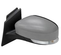 Espejo Derecho para Ford Focus III De 2011 Eléctrico Flecha 7 Pines BM5117682CF