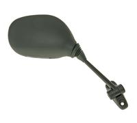 Espejo derecho para MBK X-Power (03), para la vespa, motocicleta
