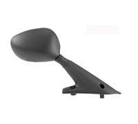 Espejo derecho para RMS Piaggio X Evo 125 cc 2007/2012