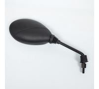 Espejo derecho para scooter Piaggio 50 ZIP 2005-2015 CM180202 M8 No 125 standard