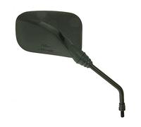 Espejo derecho para Yamaha Axis.