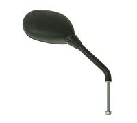 Espejo Derecho - Peugeot Ludix 2 Blaster RS 12 Tipo: L1