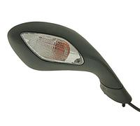 Espejo derecho - Peugeot XR-7 50