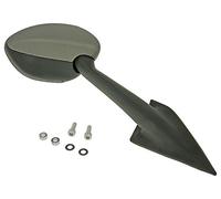 Espejo Derecho - Peut Elystar 125