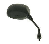 Espejo Derecho - Piaggio Zip Base 50 [hasta 1999]