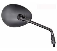 Espejo derecho RMS para Scarabeo Light 400