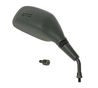 Espejo Derecho - Sym (sanyang) Mask 50 de 2000