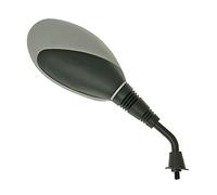 Espejo Derecho - Sym (sanyang) megalo 125