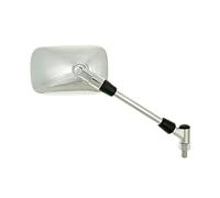 Espejo derecho Vicma cromado en OEM - Calidad M10/125