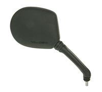 Espejo derecho Vicma negro en OEM - Calidad M8/125