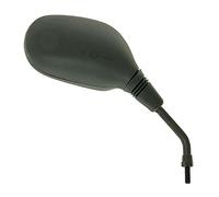 Espejo Derecho - Yamaha Bw S 50 R